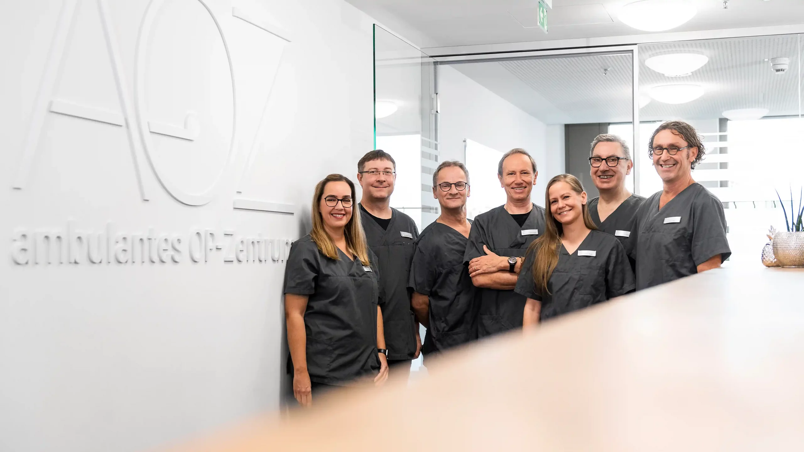 Team_3